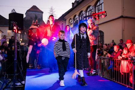 Kamniški karneval – praznik za otroke in družine (72)